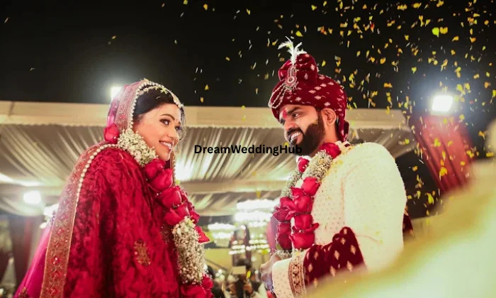 Three Pictures Studio